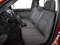 2012 Toyota Tacoma REG CAB 2WD I4 AT