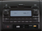 2012 Toyota Tacoma REG CAB 2WD I4 AT