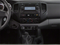 2012 Toyota Tacoma REG CAB 2WD I4 AT