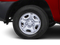 2012 Toyota Tacoma REG CAB 2WD I4 AT