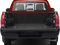 2012 Toyota Tacoma REG CAB 2WD I4 AT