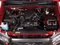 2012 Toyota Tacoma REG CAB 2WD I4 AT