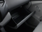 2012 Toyota Tacoma REG CAB 2WD I4 AT
