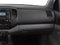 2012 Toyota Tacoma REG CAB 2WD I4 AT