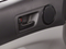 2012 Toyota Tacoma REG CAB 2WD I4 AT