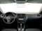 2012 Volkswagen Jetta 2.5L SE
