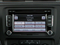 2012 Volkswagen Jetta 2.5L SE