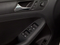 2012 Volkswagen Jetta 2.5L SE