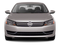 2012 Volkswagen Passat S