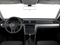 2012 Volkswagen Passat S