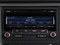 2012 Volkswagen Passat S