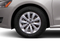2012 Volkswagen Passat S