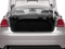 2012 Volkswagen Passat S