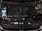 2012 Volkswagen Passat S