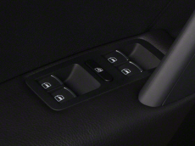 2012 Volkswagen Passat S