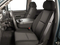 2013 Chevrolet Silverado 2500HD Work Truck