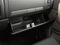 2013 Chevrolet Silverado 2500HD Work Truck