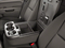 2013 Chevrolet Silverado 2500HD Work Truck