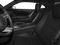 2013 Chevrolet Camaro SS