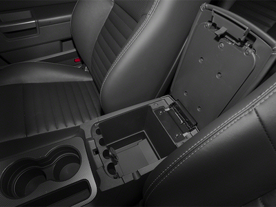 2013 Dodge Challenger R/T