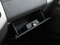2013 Ford Expedition Limited