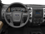 2013 Ford F-150 STX®
