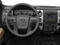 2013 Ford F-150 STX®
