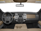2013 Ford F-150 STX®