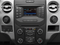 2013 Ford F-150 STX®