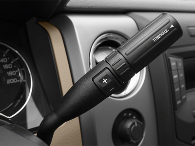 2013 Ford F-150 STX®