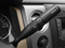 2013 Ford F-150 STX®