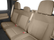 2013 Ford F-150 STX®