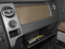 2013 Ford F-150 STX®