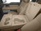 2013 Ford F-150 STX®