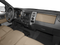2013 Ford F-150 STX®