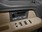 2013 Ford F-150 STX®