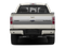 2013 Ford F-150 Platinum
