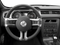 2013 Ford Mustang V6 Premium