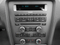 2013 Ford Mustang V6 Premium