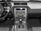 2013 Ford Mustang V6 Premium