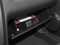 2013 Ford Mustang V6 Premium