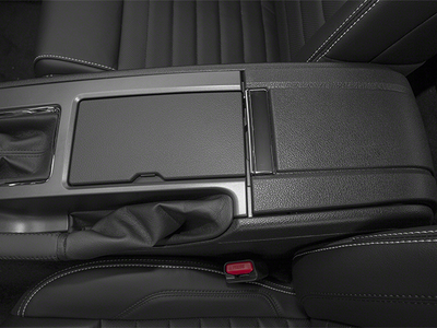 2013 Ford Mustang V6 Premium
