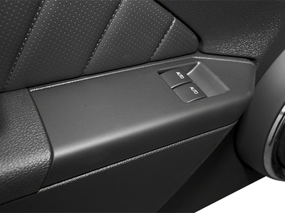 2013 Ford Mustang V6 Premium
