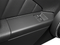 2013 Ford Mustang V6 Premium