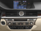 2013 Lexus ES 300h Hybrid