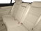 2013 Lexus ES 300h Hybrid