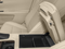 2013 Lexus ES 300h Hybrid
