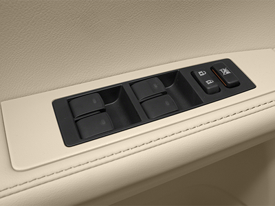 2013 Lexus ES 300h Hybrid