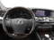 2013 Lexus LS 460 4DR SDN RWD