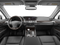 2013 Lexus LS 460 4DR SDN RWD